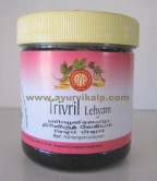 AVP trivril lehyam | laxatives for constipation